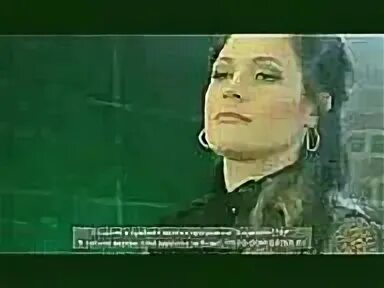 Слушать песни мотылек воровайки