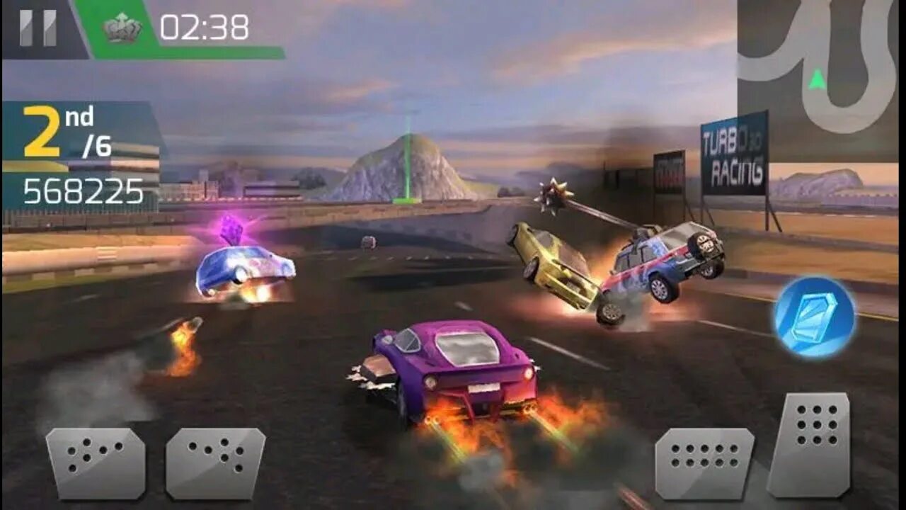 игры по сети гонки. Asphalt игры 2008. Table top racing - world tour ps4. Wrc 4 fia world rally championship. Asphalt 8 airborne.