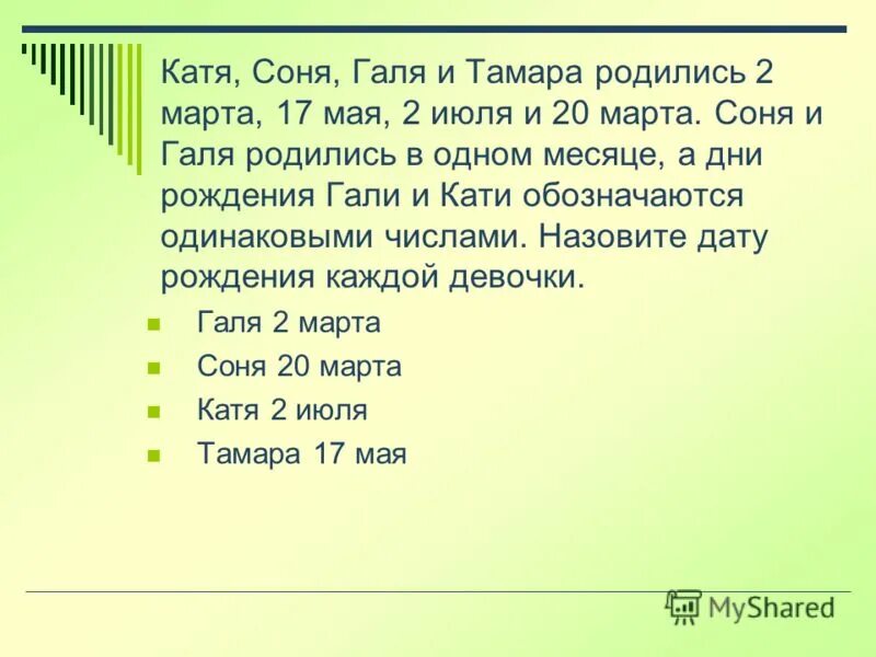Галя рожай. Галя мем. С днём рождения галя открытки. Пионеры герои вов галя комлева. Галя рожай.