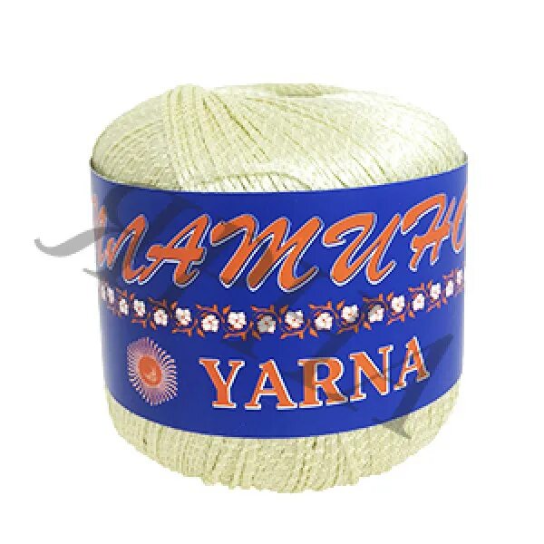 Filo di scozia пряжа палитра. Интернет магазин папайя пряжа. Интернет магазин папайя пряжа. Пряжа камтекс бюджетная. Интернет магазин папайя пряжа.