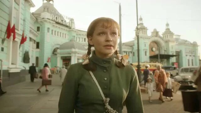 Мелодрамы 70 80 90 годов. Мелодрамы 70 80 90 годов. Мелодрамы 70 80 90 годов. Мелодрамы 70 80 90 годов. Мелодрамы 70 80 90 годов.
