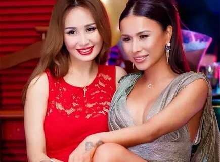 Жалаңаш еріндер