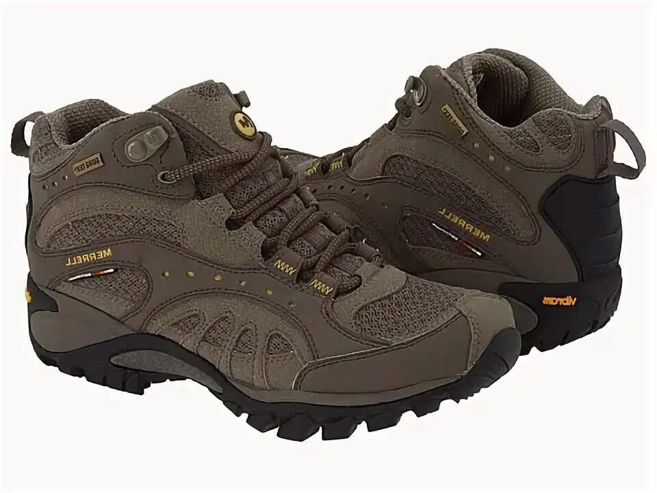 Toread gore tex vibram. Merrell gore-tex vibram. merrell vibram gore tex кроссовки. merrell vibram gore tex j87489. merrell ortholite continuum aircushion.