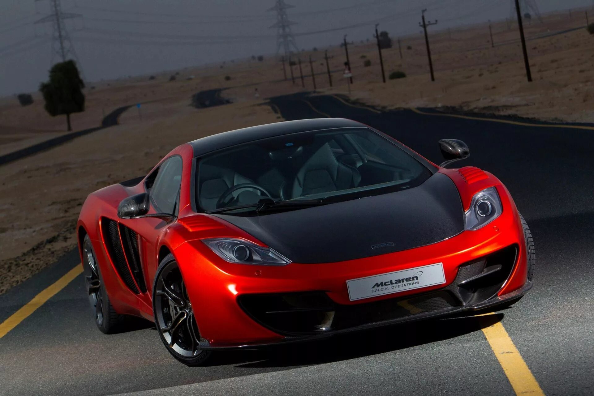 MCLAREN mp4-12c. MCLAREN mp12 c. MCLAREN mp4-12c 2013. MCLAREN mp12-4c mso.