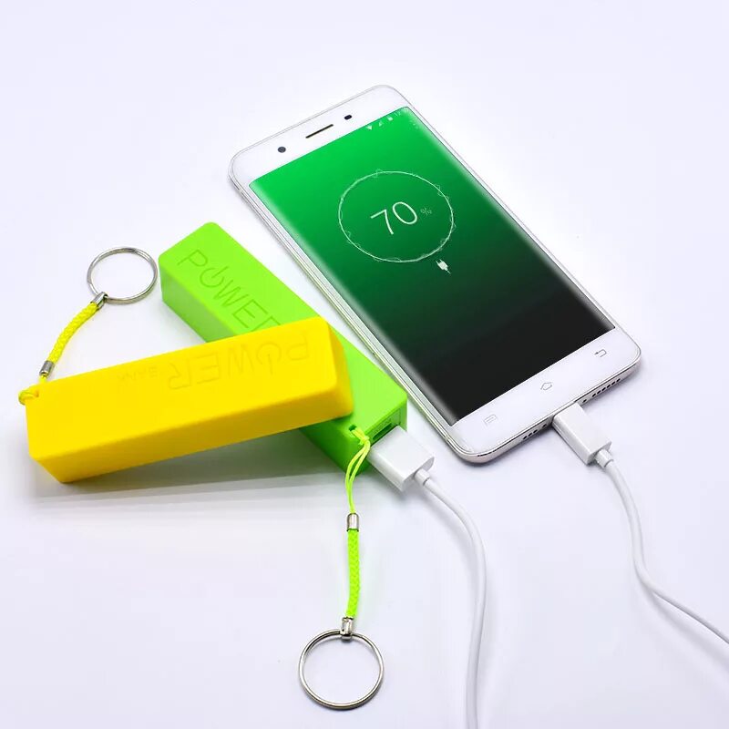 Power Bank повер банки. Пауэр банк зарядка для айфон. Мини Пауэр банк для айфона. Iphone Mini и Power Bank. Портативная зарядка купить