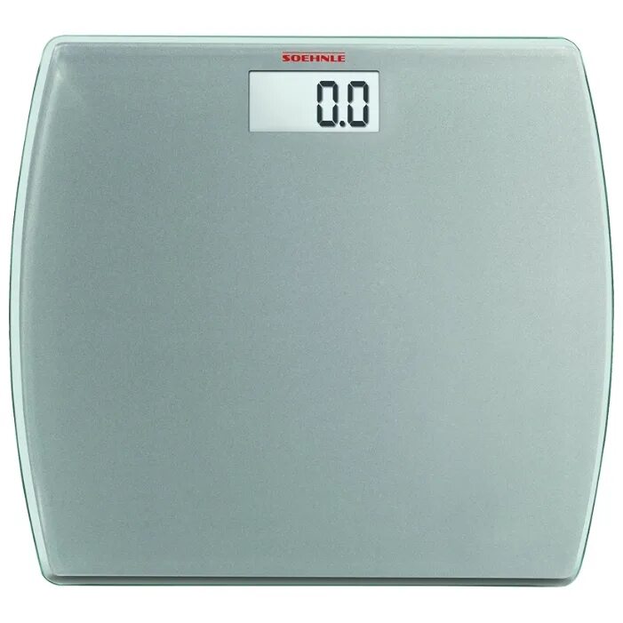 Soehnle. Soehnle весы 30 кг. весы напольные электронные тип 3 soehnle professional. весы напольные электронные soehnle professional. весы напольные электронные soehnle professional 7708.01.002.