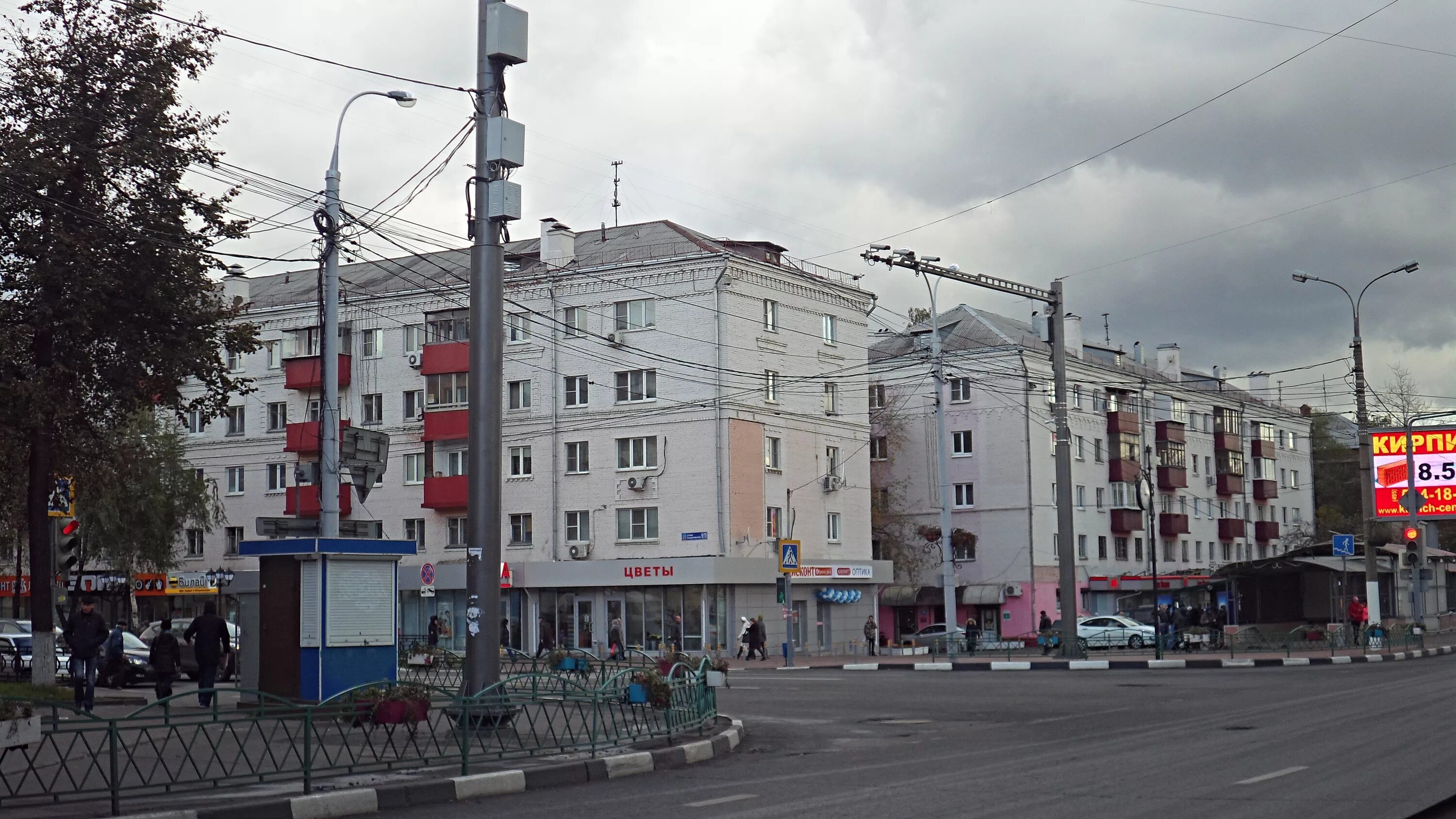 улица шевлякова люберцы 27. 26а. инициативная 10. люберцы городок а. люберцы комсомольский проспект.