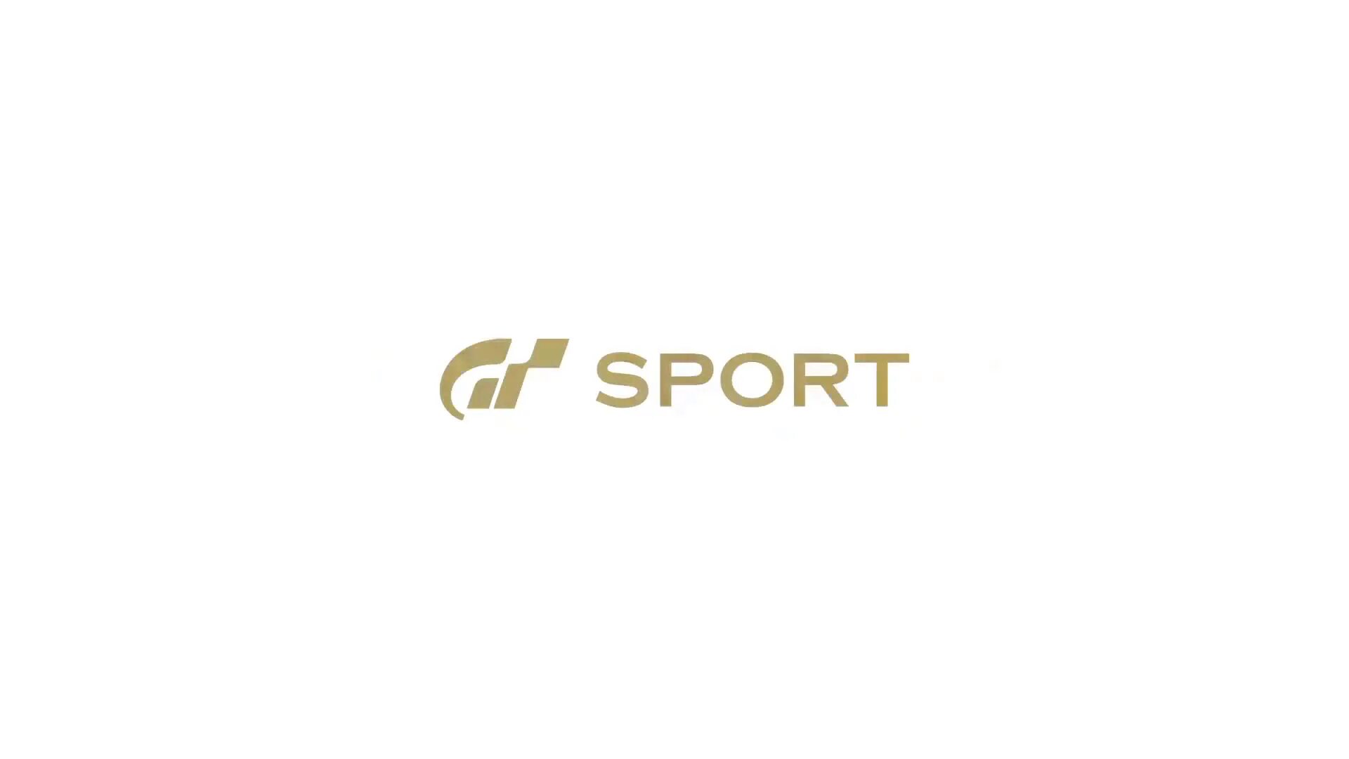 Gt Sport логотип. Gran Turismo Sport лого. Gran Turismo Sport logo. Gt Sport ps4.