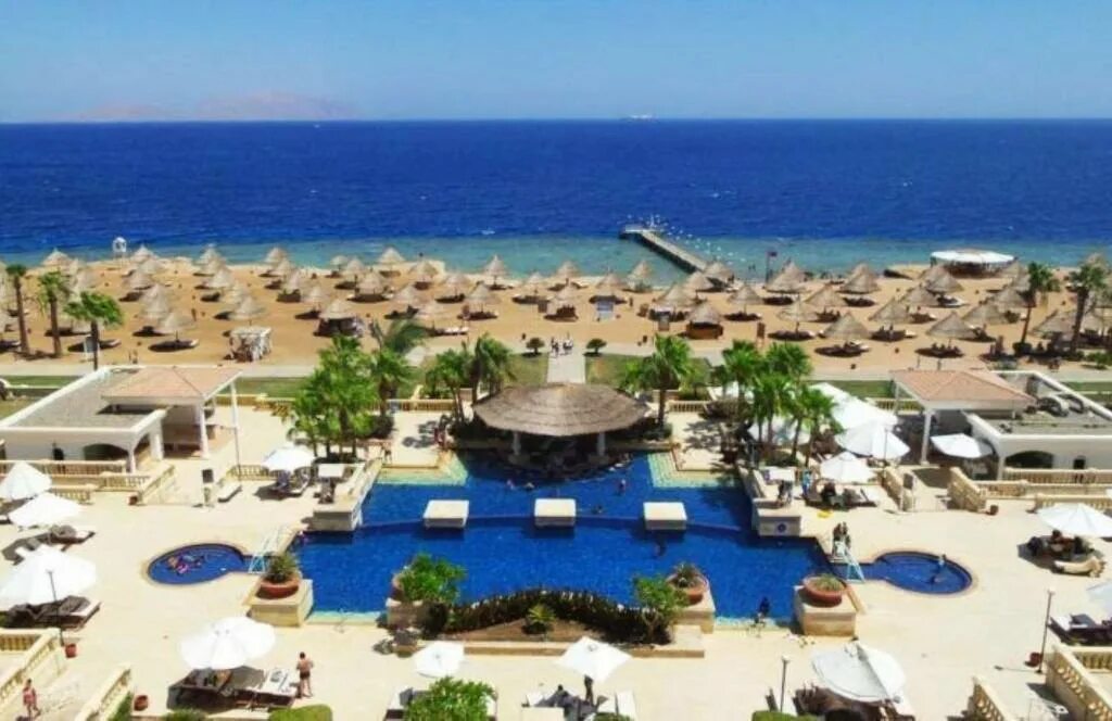 Sheraton sharm hotel 5 шарм. Sheraton египет шарм-эль-шейх. шератон шарм резорт шарм-эль-шейх. шератон египет. шератон шарм-эль-шейх 5.