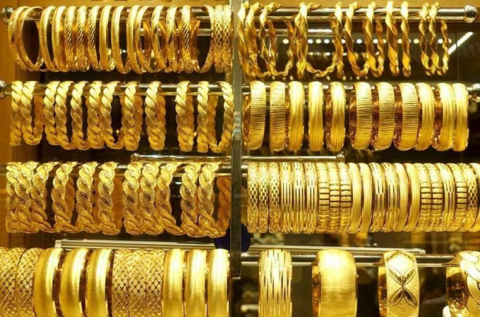 Золото 0 9. Пластины турецкие Gold. 21 Карат золота. Gold Price. 12.00 Золотом.