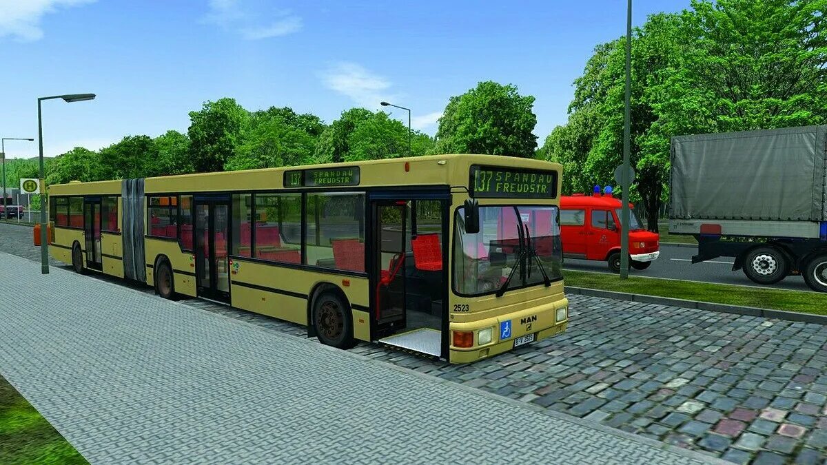 Game driver omsi 2. Омси 2. симулятор автобуса 2. omsi 2 simulator. omsi bus.