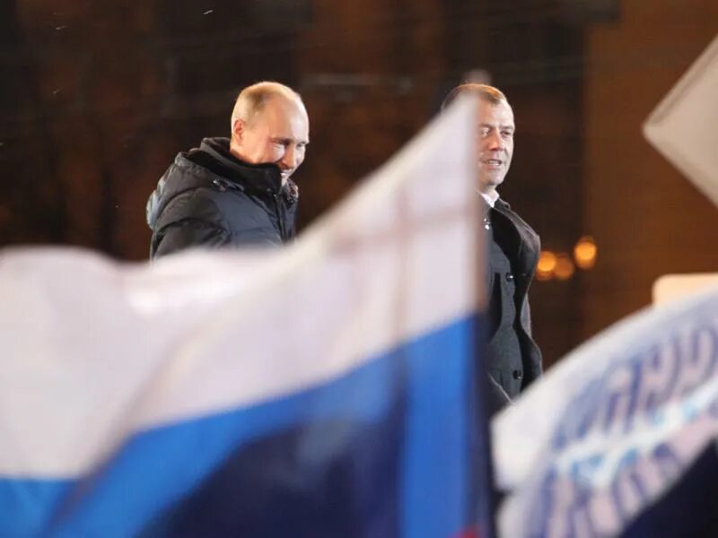 Sharp gf-800 схема. Вычислите 3 1/6: 2 1/9 • 1 5/9. Hg. 04 03 2011. 1450.