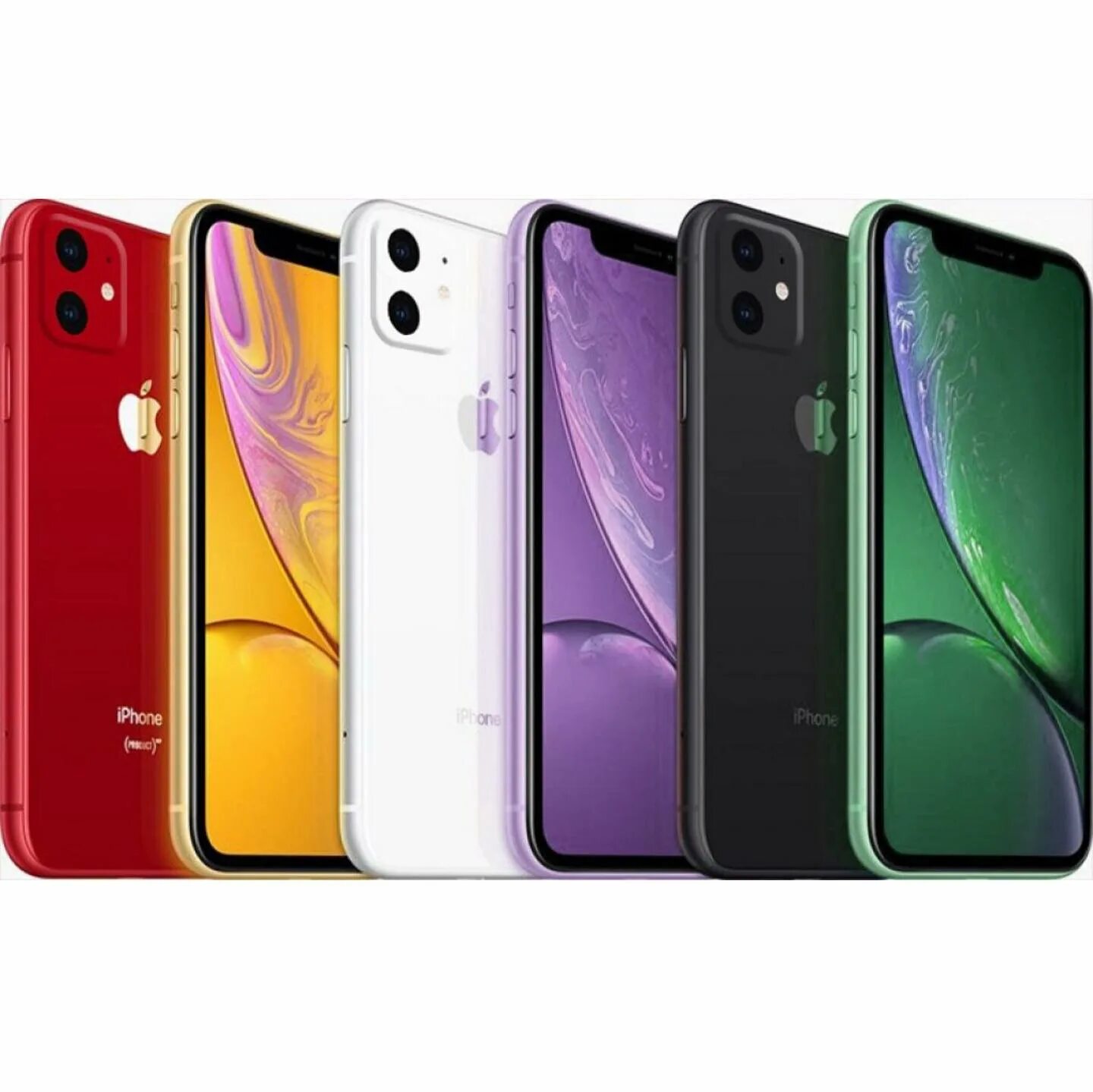 Цвета новы 2. Iphone xr new. новый цвет айфона. iphone 11 xr цвета. айфон 11.
