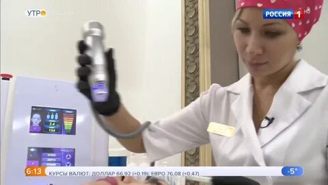 Когда выйдет бп фан сан на рынок