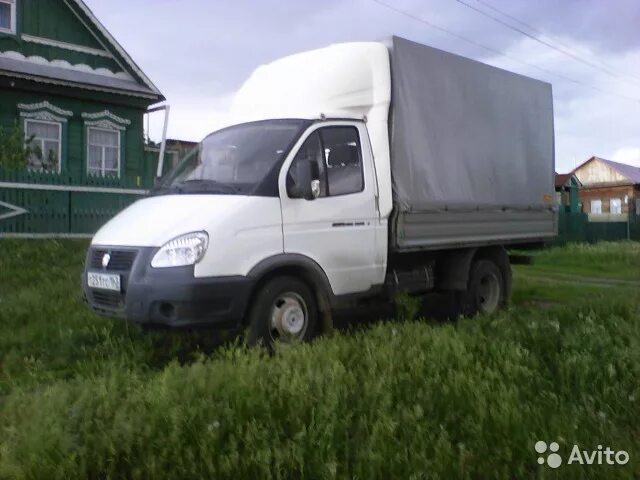 ГАЗ 3302 Газель бизнес. ГАЗ 3302 2011. ГАЗ 3302 Волга. Газель 3302 будка белая.