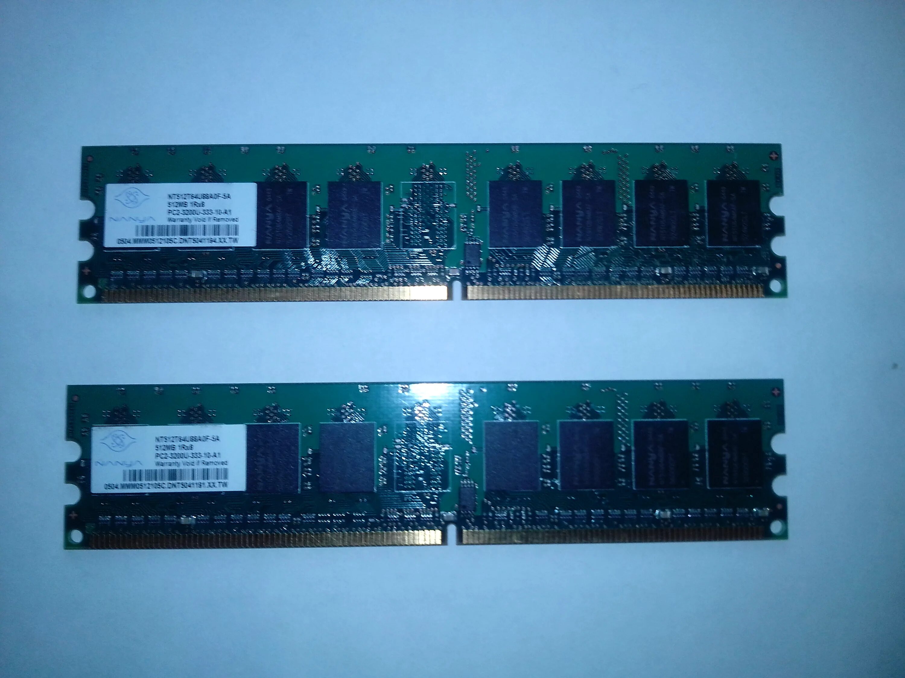 Оперативная память ddr5 64. Память ddr2. оперативная память ddr2. слот so dimm ddr4 запчасти. ddr4 512mb микросхемы памяти.