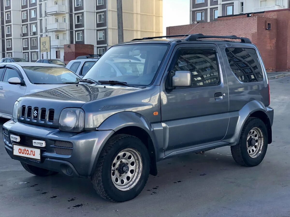 Suzuki Jimny III Рестайлинг 1. Suzuki Jimny 2011. Сузуки Джимни серый. Сузуки Джимни серый 2008. Купить сузуки джимни с пробегом на авито