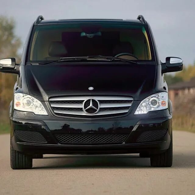 трансфер из череповца в аэропорты москвы. череповец трансфер аэропорт. международный аэропорт череповец. череповец трансфер аэропорт. трансфер из аэропорта стамбула в бургас.