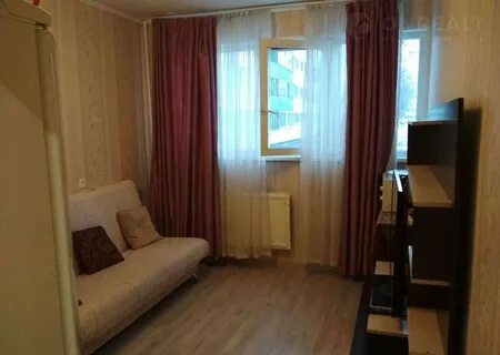 Коммуналка комната на длительный срок спб