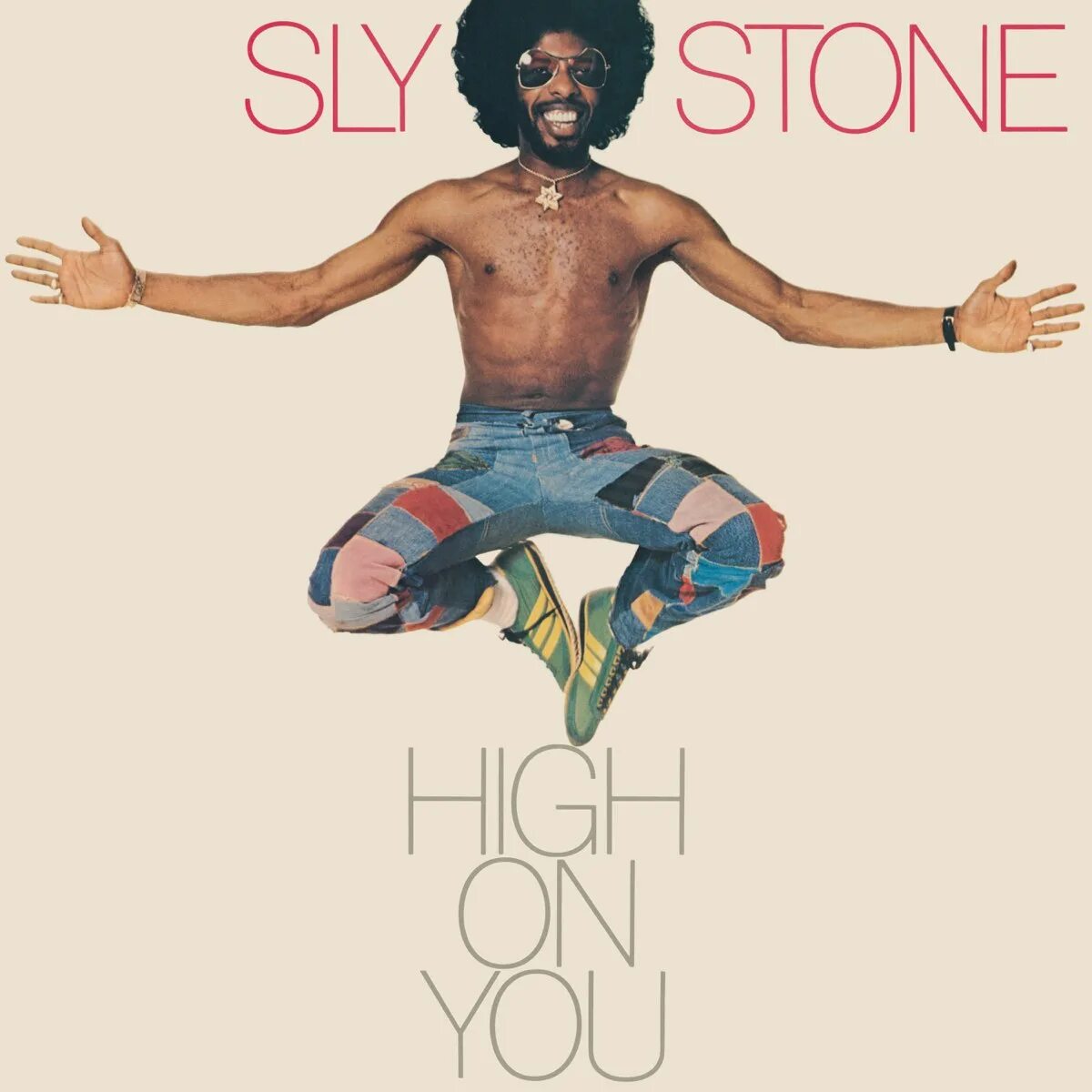 Sly stone. Sly and the Family Stone. High Stone. Funk Genre. On the Sly.