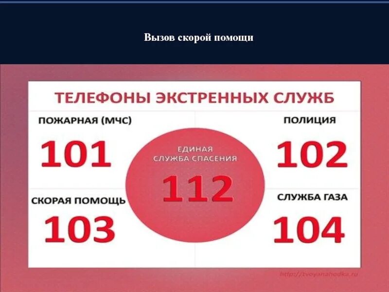 Номера телефонов экстренной медицинской помощи. Нижний новгород номер телефона скорой. Нижний новгород номер телефона скорой. Номера вызова экстренных служб. Номера телефонов экстренных служб днр.