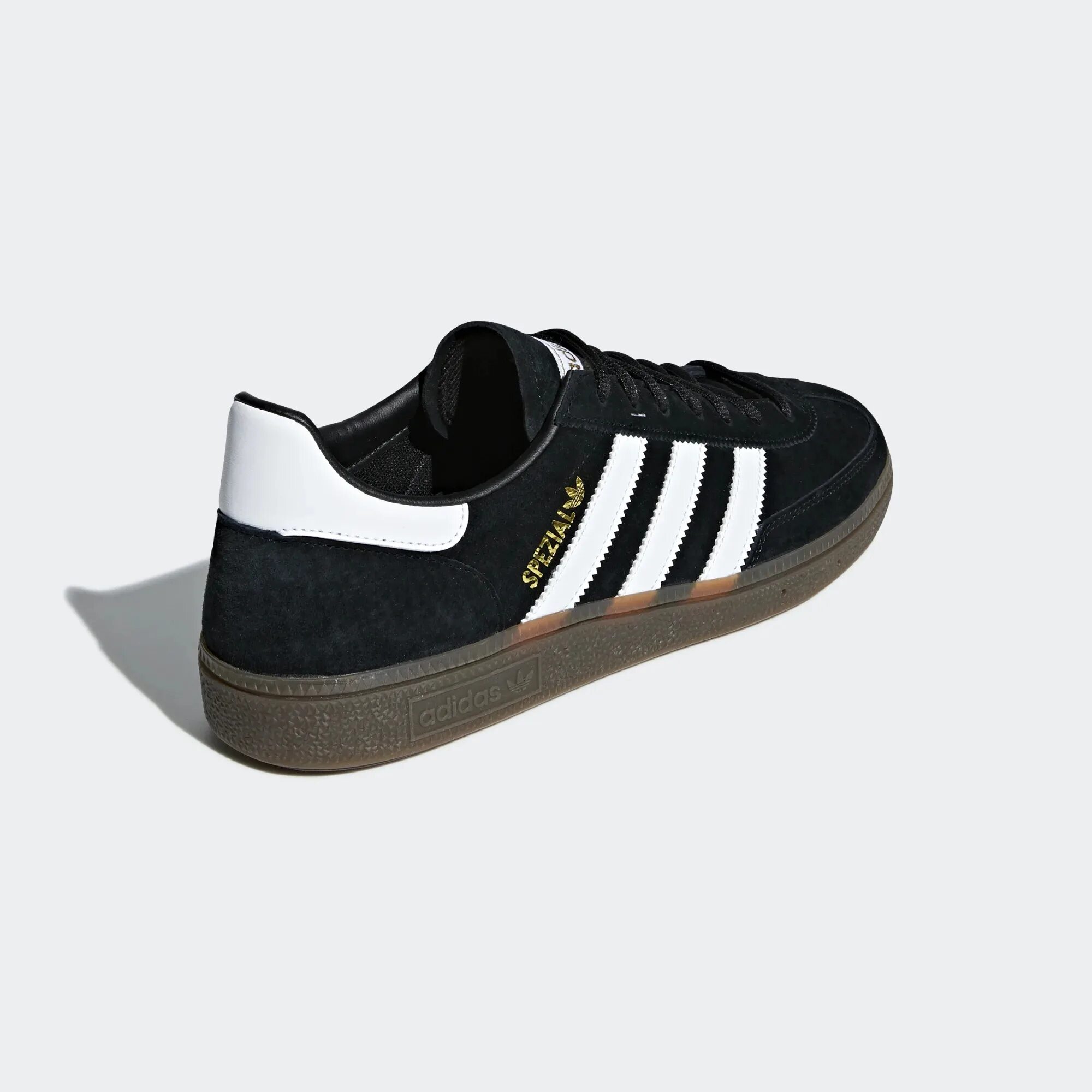 Adidas originals кроссовки handball spezial. Adidas выпустили кроссовки handball spezial москва. Кроссовки handball spezial москва зил. Adidas spezial handball blue. Adidas handball spezial moscow.