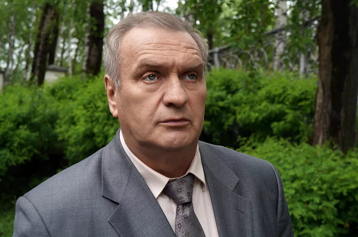 балуев 2021. александр балуев сейчас. балуев александр актер. балуев александр актер. александр балуев 2020.