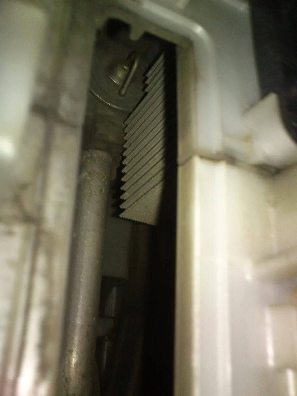 салонный фильтр тойота дюна 20021. салонный фильтр toyota ist 2003. где стоит салонный фильтр тойоты. салонный фильтр hino 500. салонный фильтр toyota alphard.