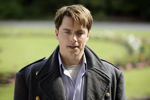 Jack john