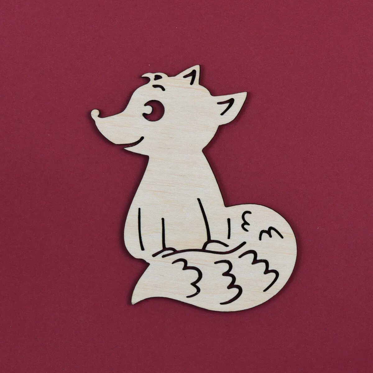 вытанка лиса. лиса трафарет. вытынанка лисичка. лисичка трафарет. вытынанки лисичка.