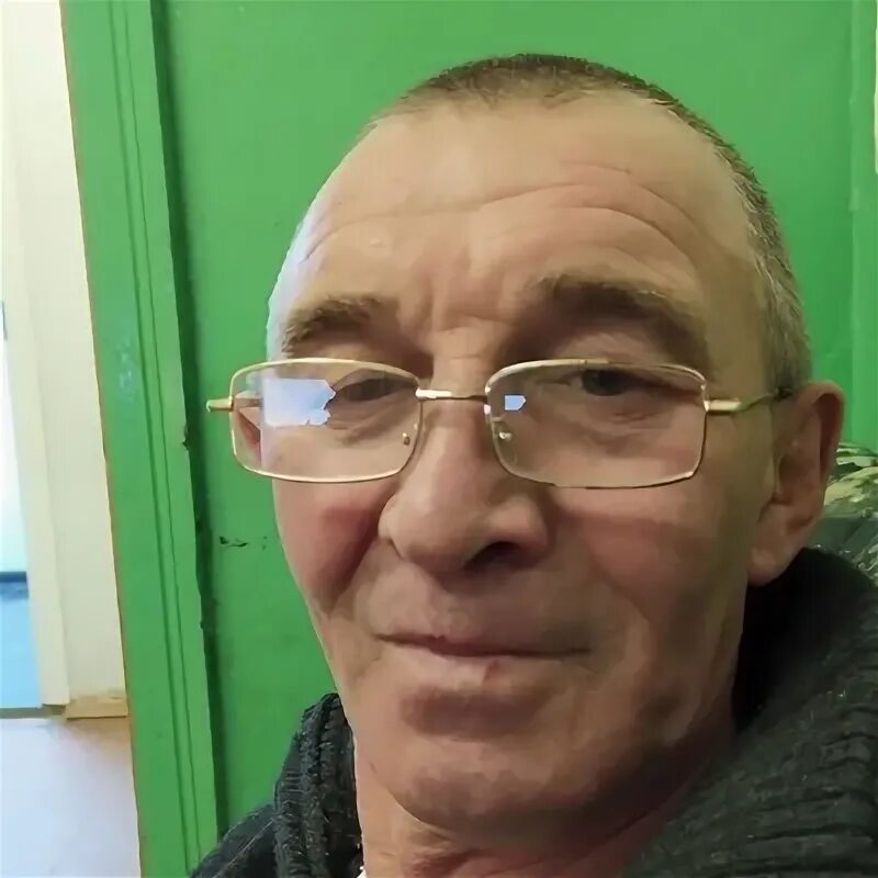 Кубу кингисепп. Кубу кингисепп
