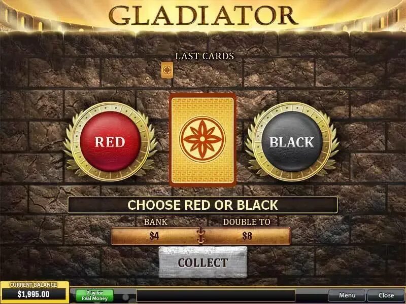 Игровой автомат Gladiator Гладиатор. Гладиатор игровой автомат 3д. Слот с гладиаторами. Слот с гладиаторами казино.