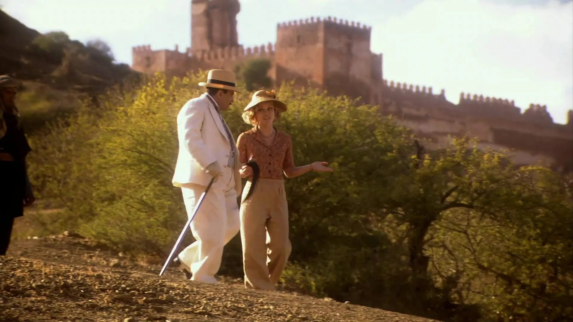 пуаро свидание со смертью дэвид суше. ольга пуаро тв3. пуаро свидание со смертью 2008. агата кристи свидание со смертью. пуаро агаты кристи свидание со смертью 2008.