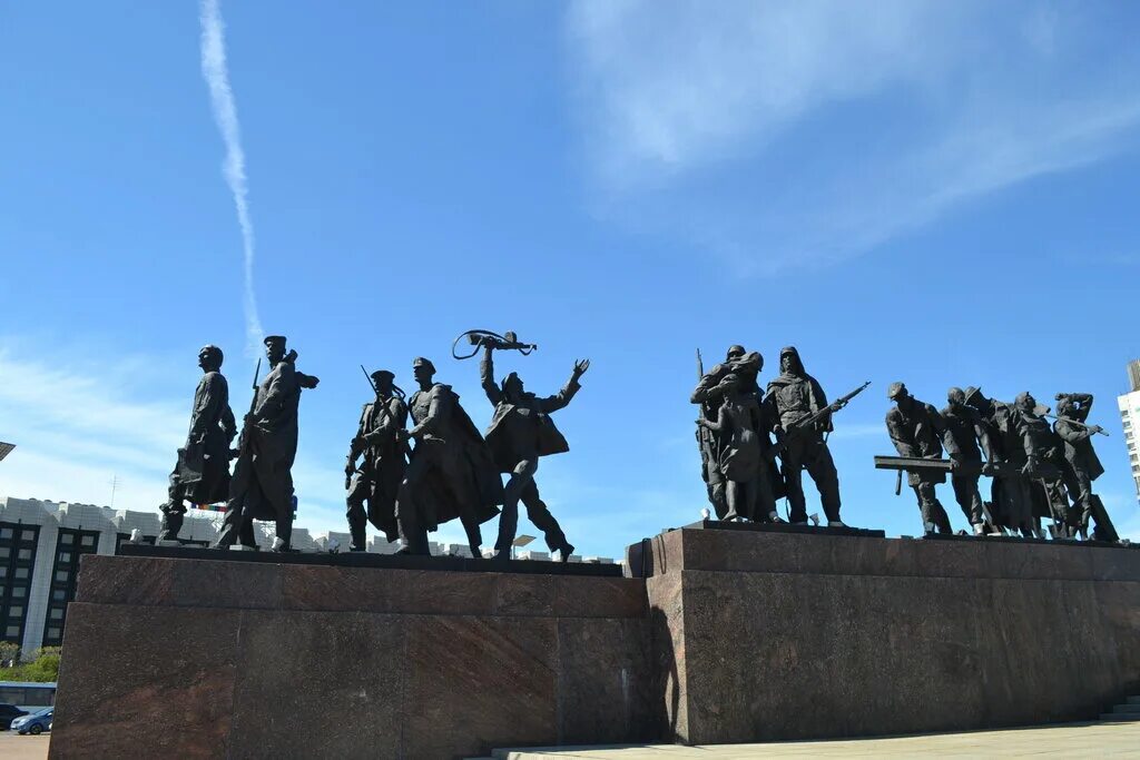 площадь победы с1. монумент героическим защитникам ленинграда. площадь победы 1. площадь победы санкт-петербург мемориал. площадь победы 1.