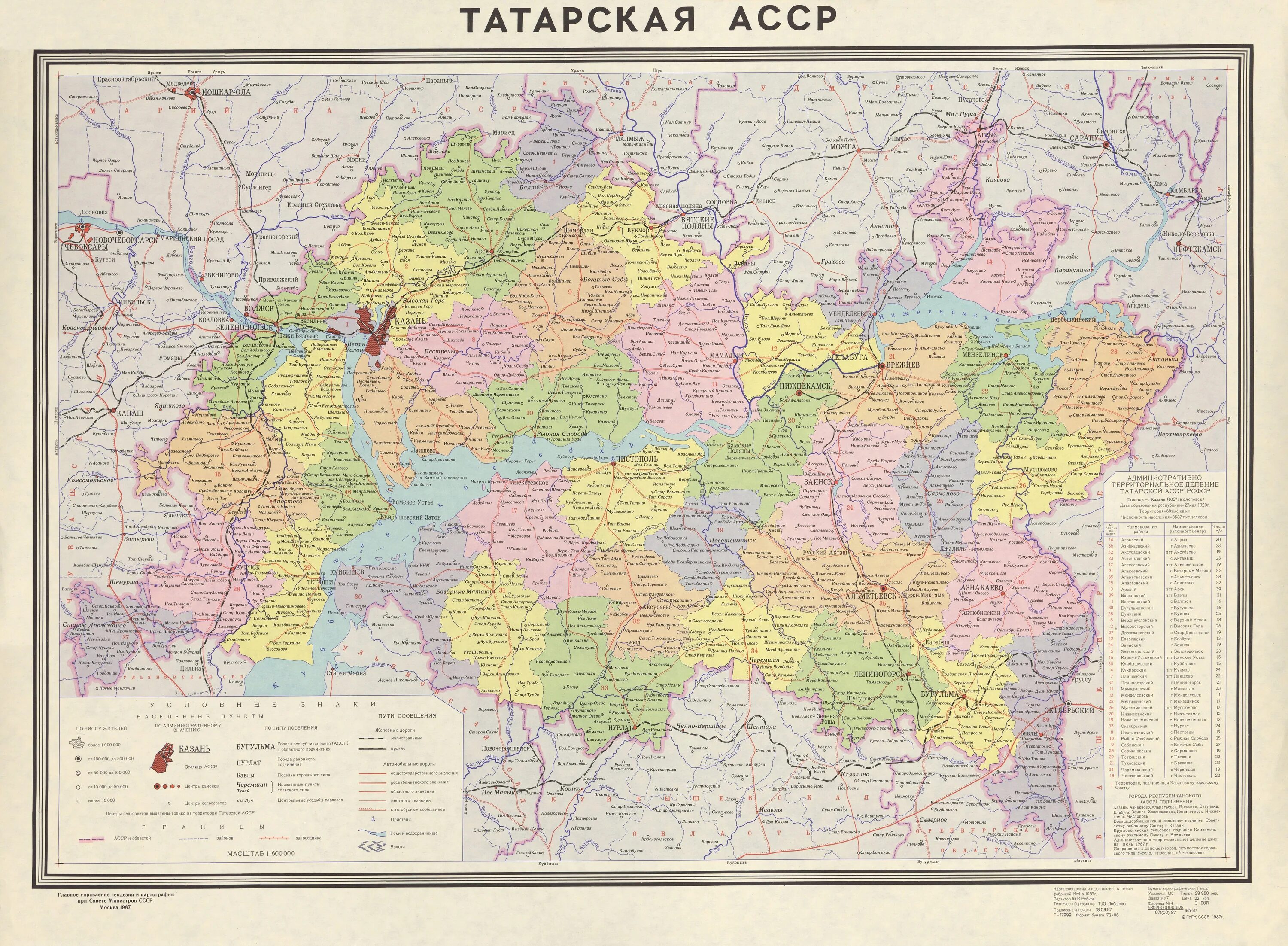 Татарская АССР карта 1920. Карта татарской АССР 1935. Административная карта ТАССР. Карта татарской АССР 1935 года. Карту татарки