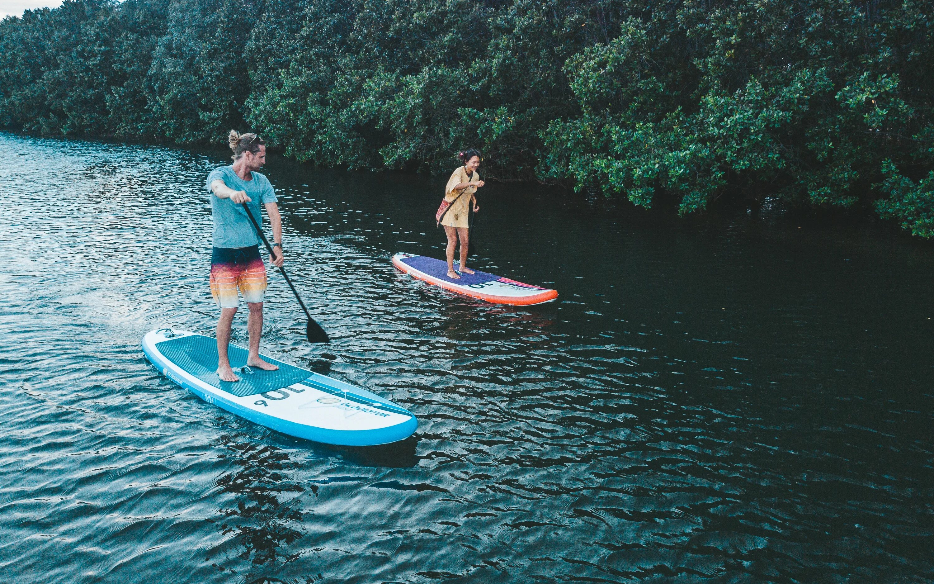 Sup прокат. Sup Board Gladiator 10'6. Sup Board my sup 10.6 Ocean. САП (надувная доска) fw010b. Sup-доска для плавания Koetsu 10'6 Special.