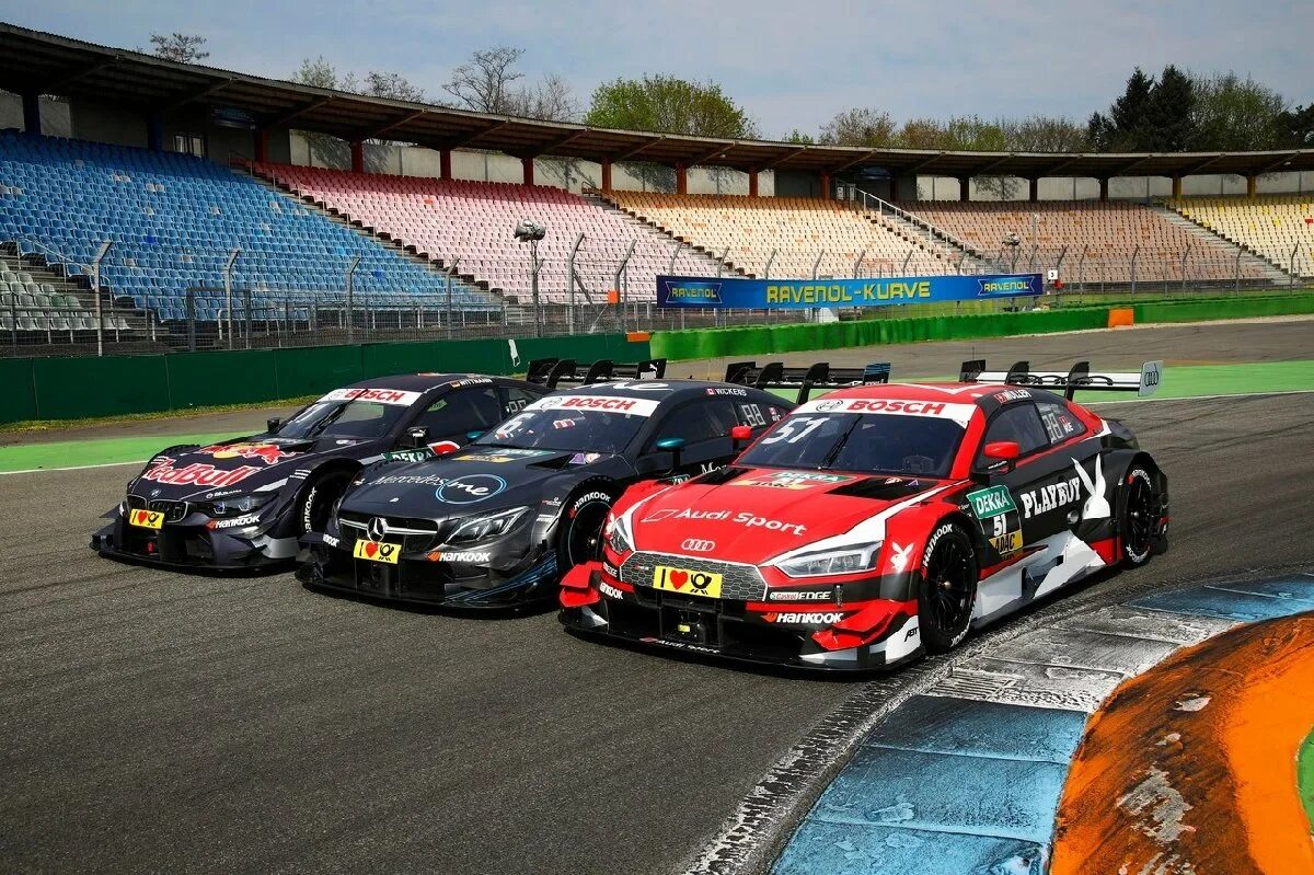 гонка 4 буквы