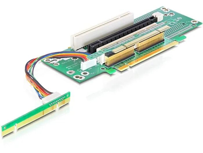 Райзер PCI Express x16 для ноутбука. Защелка PCI Express x16. PCI x1 в PCI x16. PCI-E x1 Riser.