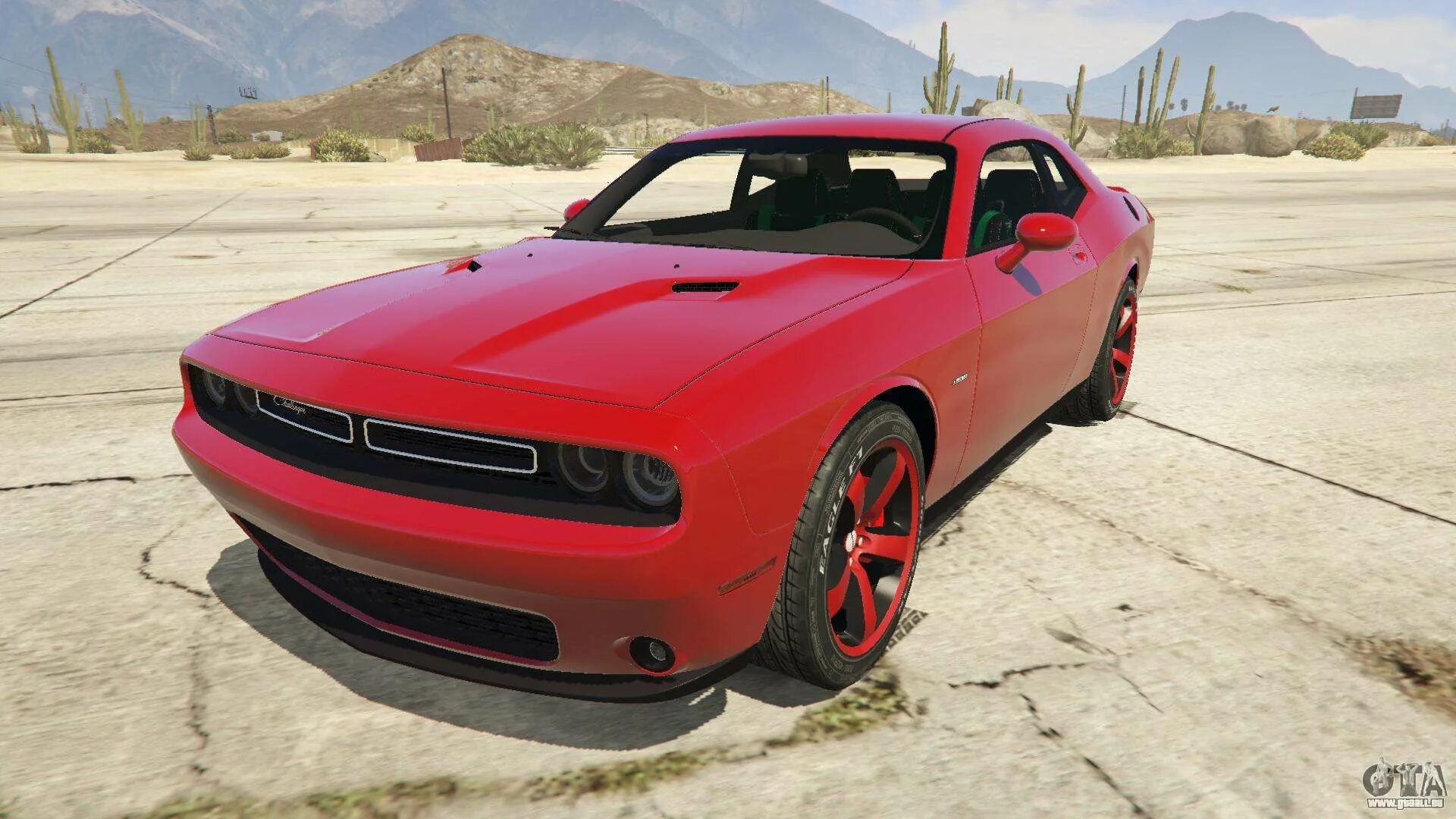 Gta 5 автоматической установкой