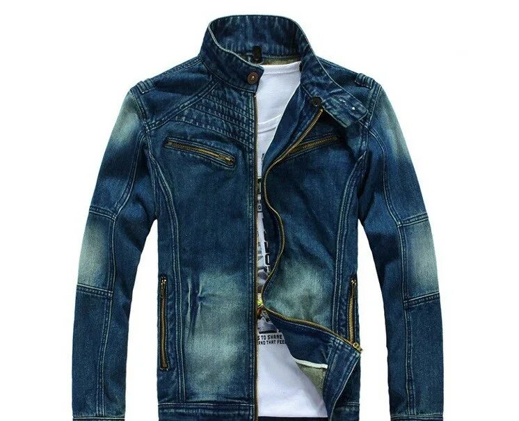 Куртка джинсовая мужская bigstar denim culture. J7735 blue куртка джинсовая женская yi suo. Джинсовые куртки костюмы. Джинсовка g star raw мужская. Джинсовка женская 2020 оверсайз.