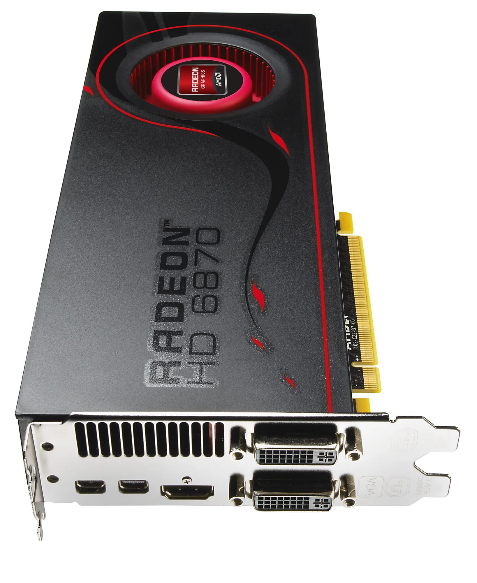 Ati radeon series. Видеокарта AMD Radeon HD 6900. HD 6900 видеокарта АМД. Видеокарта AMD Radeon HD 6800. Видеокарта AMD Radeon hd6970.