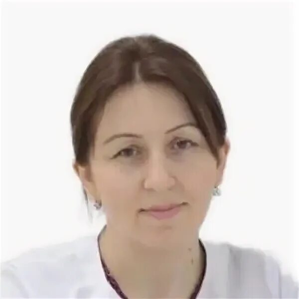 Магомедова мадина гасановна. Гинекологи махачкала отзывы. Гинекологи махачкала отзывы. Сона абдуллаевна гаджибекова. Гинекологи махачкала отзывы.