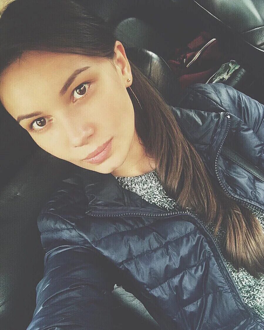 Маша шабловская рязань. Maria molchanovaaa. Maria molchanovaaa. Maria molchanovaaa. Maria molchanovaaa.