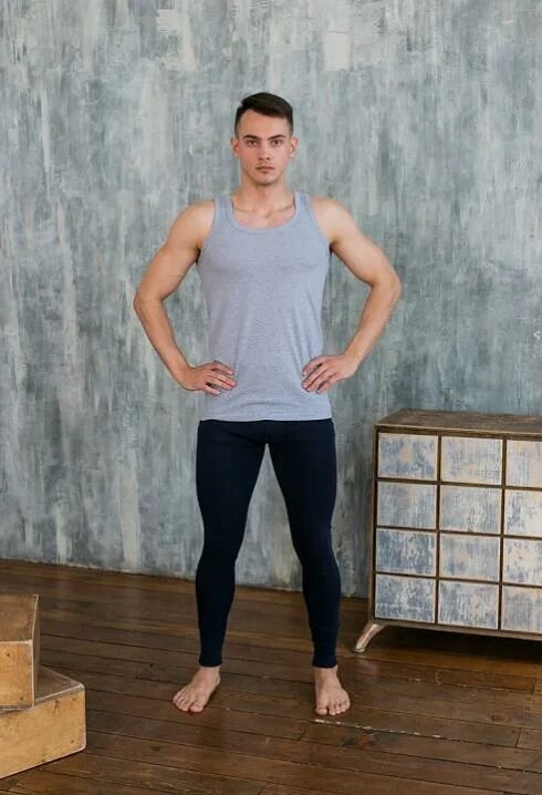 Рост 176 см для парня. Рост человека. Мужской рост 170. Сравнения рогсгта человека. Рост 176 у мужчины.