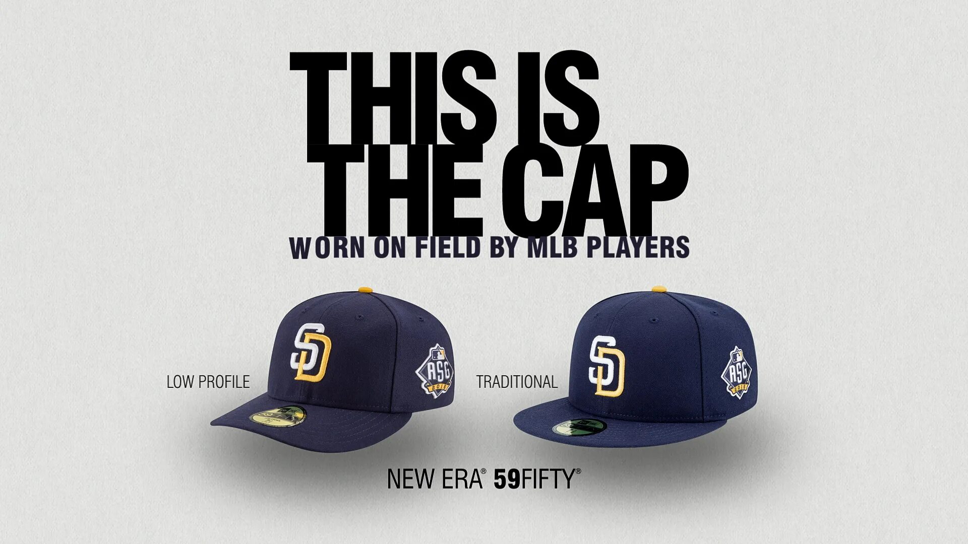 59fifty New Erа. New era 59fifty Low profile. New era 59fifty MLB. New era 59. P30 new edition