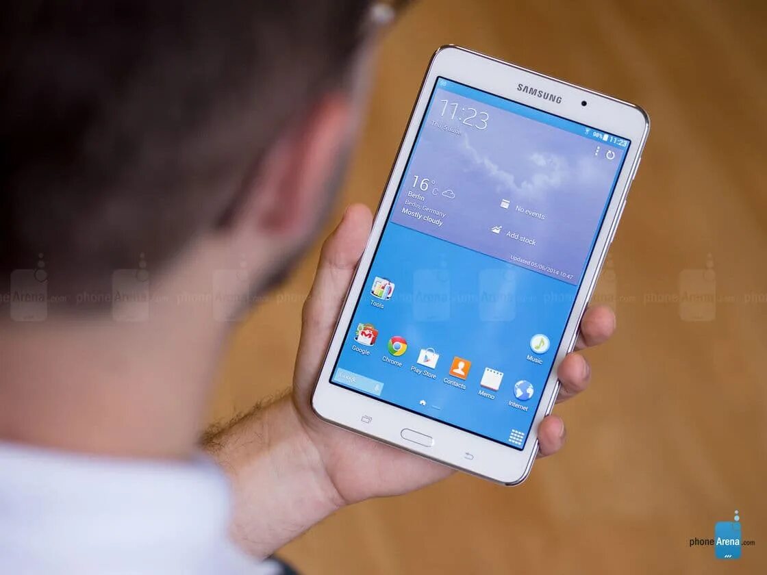 Tab a7 обзор. Samsung galaxy tab 4 7.0. samsung galaxy tab a7 lite. samsung tab a7. galaxy tab a 7.0.
