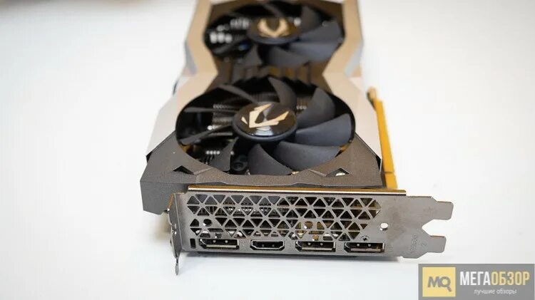 Видеокарта zotac geforce rtx 2070 super. Zotac видеокарта geforce rtx 4060. Видеокарта zotac 2gb. Gtx 1660 super mini. Zotac 3060 12gb.