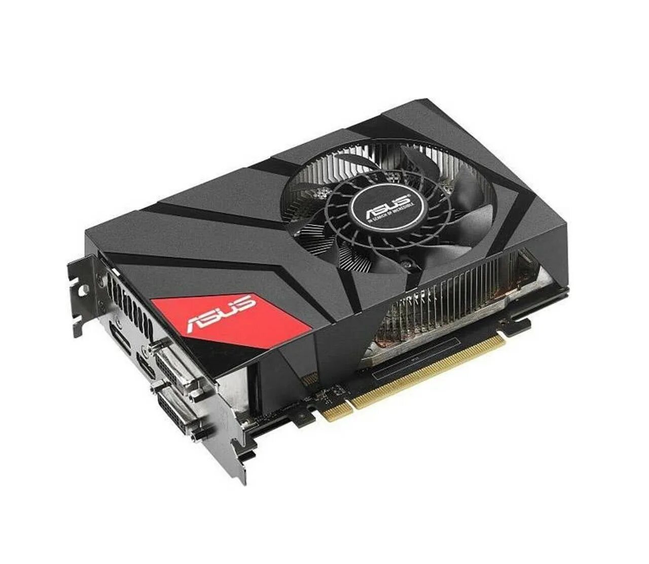 Видеокарта asus nvidia geforce rtx 4070. Asus gtx 760 2gb. gtx 760 directcu mini. gtx 760 directcu ii. asus geforce gtx 760 directcu mini.