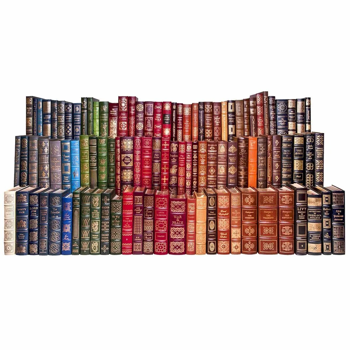 Book Set. Collectible books. The Country Set книга. Rainbow book Case big Cabinet Internals.