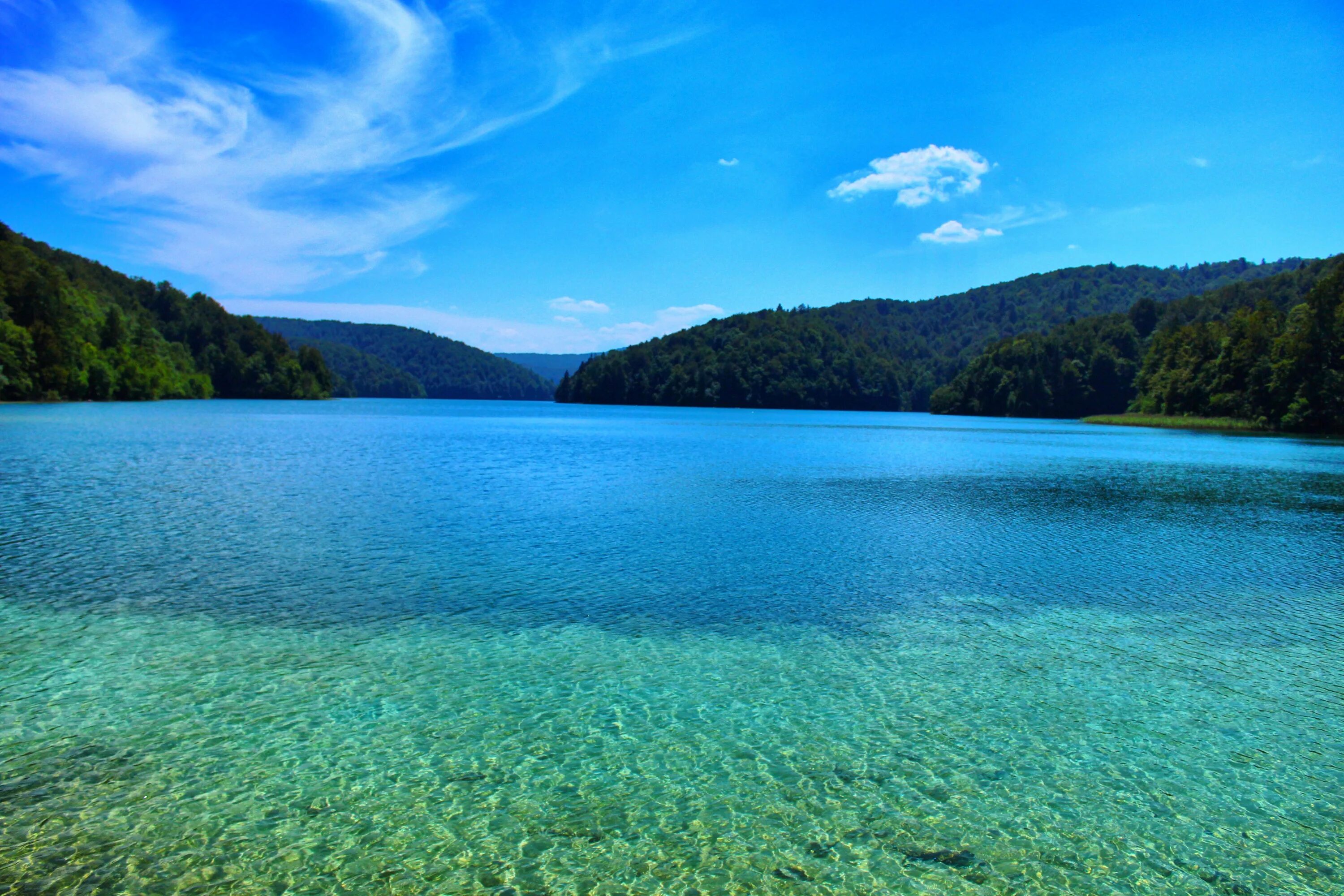 Lake download. Озеро НАНТЛОР. Озеро чистое Магаданская область. Озеро Линдерман. Куокансуо озеро.